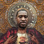 Black Jesus