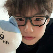 讲不听也偏要爱