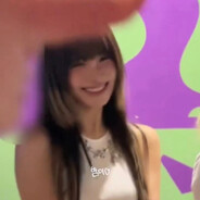 广州市第三中学