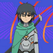 别想骗我拍广告