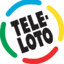 TELELOTO