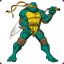 TMNT_Mikelangelo