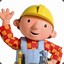 Bob der Constructionmaster