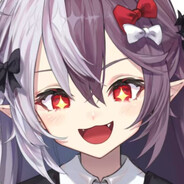 传奇太刀侠星见雅