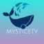 Mysticety