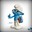 Smurfnoly