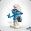 Smurfnoly