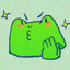 fwog