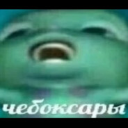 -kORA - steam id 76561198246924270