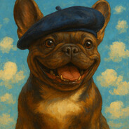 Me or nothing. Your choice.