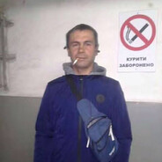Мыцька avatar