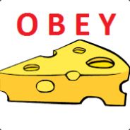 Peynirci Cemal'in Torunu