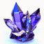 crystal