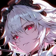 想成为你的全世界