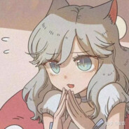 别和我抢麻辣兔头