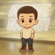 看看我的名字有多长