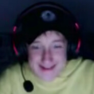 Яцек2014игрок