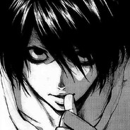 why? - steam id 76561199376055495