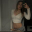 Vika