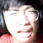 Indyong Pagong