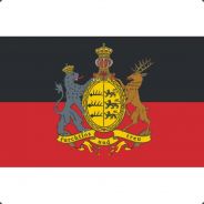 .:[SwW]:. Pontifex88