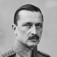 Эмиль Маннергейм