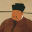 赵匡胤
