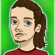 Greencz's avatar