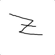 qwq Zeta pwp's Avatar