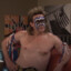 marshall erikson