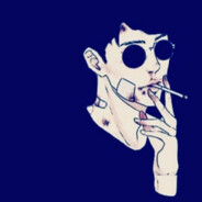 ☆🄰🅉🄴🄺🄴☆