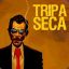 |PDR|Tripa-Seca