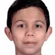 Yiğit Steam avatar