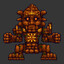 Golem