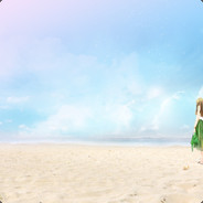 咕叽咕叽巴拉巴拉