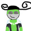 HatMan560