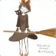 I'm The Queen.AnnzzZZZ