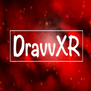 DravvXR