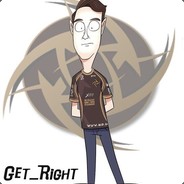 no emotions godota2.com