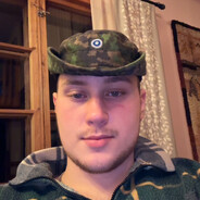 MJ - steam id 76561198335510504
