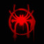 [EAZE] SpiderSparrow