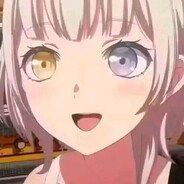 圆哈镇第一哈气手耄耋