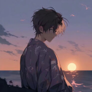 等场花开等她来