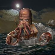 The Dominion Spy™