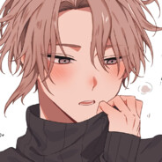 我三天没碰到鬼面了求求你（