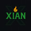 XIAN