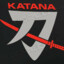 •KaTaNa•