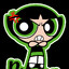 Docinho