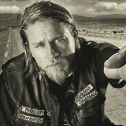 Jax Teller