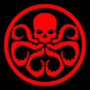 你在后面驾nm啊